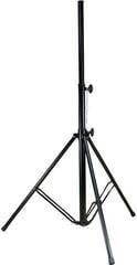 Teleskopický repro-stojan American Audio LSS-3S Teleskopický repro-stojan
