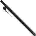 American Audio SAT-2 Telescopic speaker pole