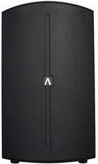 Aktivní reprobox Avante A12X Aktivní reprobox