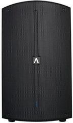 Aktivní reprobox Avante A15X Aktivní reprobox