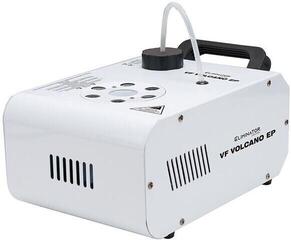 Smoke Machine Eliminator Lighting VF Volcano EP Smoke Machine