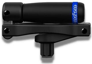 Vitorlás csörlő Easysea Flipper 8"