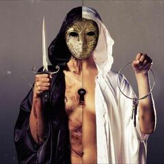 Musik-CD Bring Me The Horizon - There Is A Hell Believe Me I've Seen It, There Is A Heaven Let's Keep It A Secret (CD)