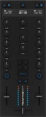 DJ Mixer Native Instruments Z1 MK2 DJ Mixer