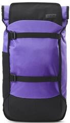 Lifestyle ruksak / Taška AEVOR Trip Pack Ruksak Proof Purple 33 L