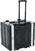 Rack Case Gator GRR-8L Rack Case