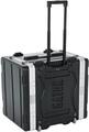 Gator GRR-8L Rack Case