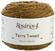 Pletací příze Rosários 4 Terra Tweed 15 Pistachio Pletací příze