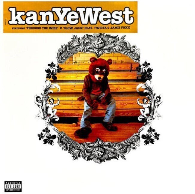 Kanye West ￼ the college dropout LP thumb_large_d_gallery_d29e9eba.jpg