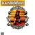 Disco de vinilo Kanye West - College Dropout (2 LP)