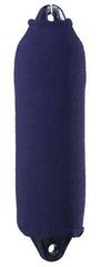 Accessoires voor fenders Fendress Fender Cover (2-pack) Navy Blue