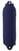 Příslušenství k fendrům Fendress Fender Cover (2-pack) Navy Blue 22 cm 56 cm