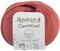 Knitting Yarn Rosários 4 Camwool 17 Pink Knitting Yarn