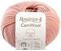 Fil à tricoter Rosários 4 Camwool 31 Old Rose Fil à tricoter
