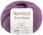 Pletací příze Rosários 4 Camwool 39 Indigo Pletací příze