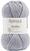 Knitting Yarn Rosários 4 Amália 13 Grey Knitting Yarn