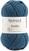 Pređa za pletenje Rosários 4 Amália 25 Denim Pređa za pletenje