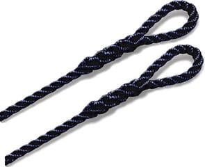 Αξεσουάρ Μπαλονιών Σκαφών FSE Robline  Fenderline (2-pack) Navy Blue