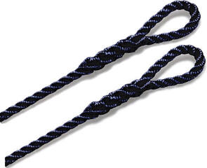 Accessoires voor fenders FSE Robline  Fenderline (2-pack) Navy Blue