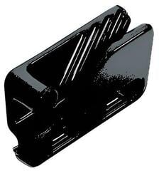 Αξεσουάρ Μπαλονιών Σκαφών Clamcleat CL 234 Black
