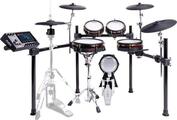 Alesis Strata Core Black Elektronická bicia sada