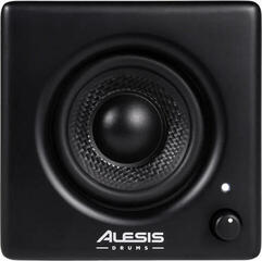 Σύστημα Ήχου για Ηλεκτρονικά Ντραμς Alesis Nitro Amp Σύστημα Ήχου για Ηλεκτρονικά Ντραμς