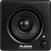 Geluidssysteem voor elektronische drums Alesis Nitro Amp Geluidssysteem voor elektronische drums