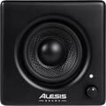 Alesis Nitro Amp E-drums monitor