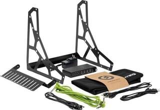 Support de synthétiseur
 MOOG Sound Studio Accessory Support de synthétiseur