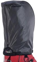 Regenschutz Big Max Universal Rainhood for Standbag 8",9" Regenschutz