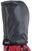 Regenhoes Big Max Universal Rainhood for Standbag 8",9" Regenhoes