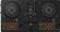 AlphaTheta DDJ-FLX2 DJ Controller