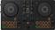 DJ Controller AlphaTheta DDJ-FLX2 DJ Controller