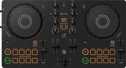 AlphaTheta DDJ-FLX2 DJ Controller