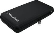 AlphaTheta DJC-FLX2 DJ Bag