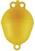 Шамандура Osculati Buoy 10l Yellow 25 cm Шамандура