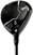 Golfclub - hout PXG Black Ops 0311 Rechterhand 3° Stiff Golfclub - hout