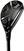 Golfclub - hybride PXG BlackOps 0311 Rechterhand 4 22° Stiff Golfclub - hybride