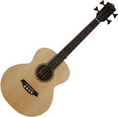 Bajo acústico Bromo BAT8E Bajo acústico