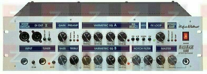 激レア　hughes & kettner bassbase 600 thumb_large_d_gallery_a88b9526.jpg