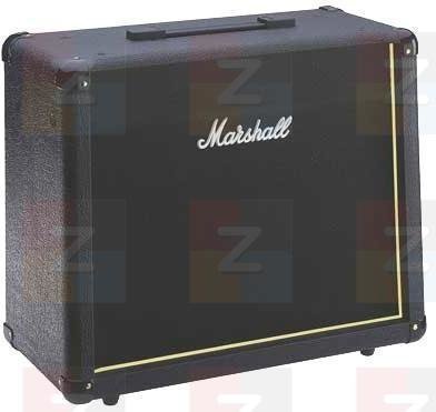 Guitarkabinet Marshall AVT 112 X