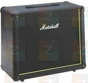 Guitar Cabinet Marshall AVT 112 X - 1