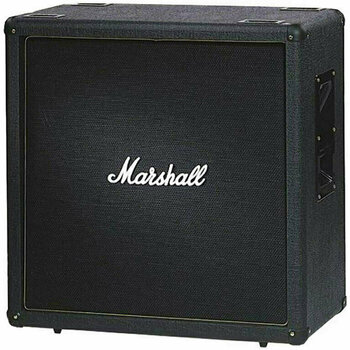 Kytarový reprobox Marshall AVT412XB Kytarový reprobox - 1