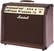 Combo for Acoustic-electric Guitar Marshall AS 100 D