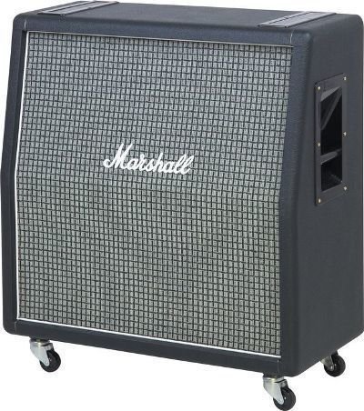 Gitarren-Lautsprecher Marshall 1960AX