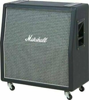 Guitar Cabinet Marshall 1960AX - 1