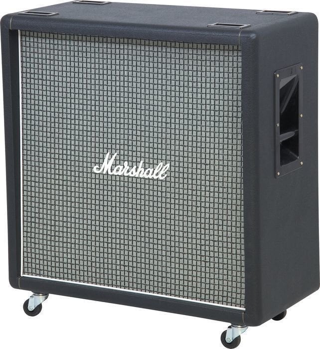 Gitarový reprobox Marshall 1960BX