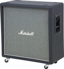 Kitarakaappi Marshall 1960BX Kitarakaappi