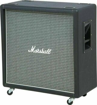 Guitar Cabinet Marshall 1960BX - 1