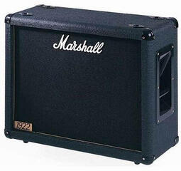 Китара кабинет Marshall 1922 Китара кабинет
